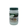 Simply Nature Organic Coconut Oil Unrefined, Cold Pressed, Virgin Oil