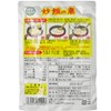 Ami Seal Fried Rice Ingredients, 6 Foods, 1.2 oz (36
