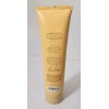 Goodbaths Cozy Hour Cotton Blossom & Musk Exfoliating Body Scrub