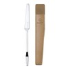 studio17 메이크업 스파츌라 studio17 Makeup Spatula