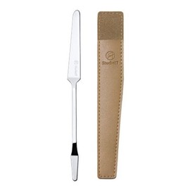 studio17 메이크업 스파츌라 studio17 Makeup Spatula