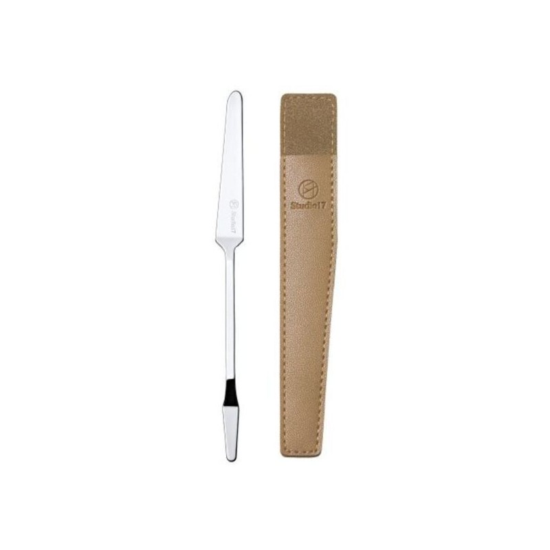 studio17 메이크업 스파츌라 studio17 Makeup Spatula
