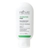 Garnier Kit Agua Micelar Desmaquillante Todo en 1 Hipoalergénico 400ml