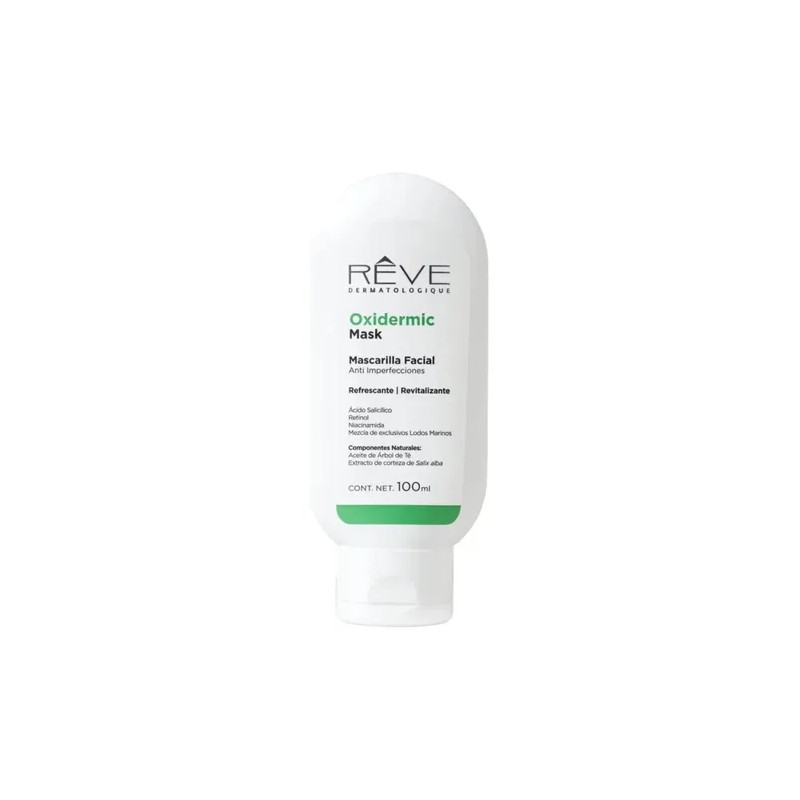 Garnier Kit Agua Micelar Desmaquillante Todo en 1 Hipoalergénico 400ml