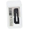 Makita A-60034 Woodworking Blades, Pack of 2