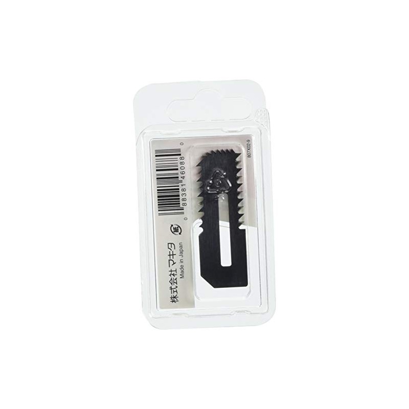 Makita A-60034 Woodworking Blades, Pack of 2