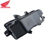 Honda PCX 2021 Model Inner Pocket Original 81132-K1Z / 혼다 오토바이 PCX 21년식 인너포켓 순정 81132-K1Z