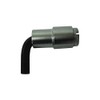 Canon HCK Hexagon Head 230HCK6 230HCK6