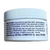 Seydel cosmeticos Crema Santa for Acne Pimple Blackhead para manchas