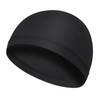 Yolev 3 Pack Cooling Skull Cap Helmet Liner Sweat Wicking