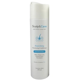 Scalp And Care Buy Scalp & Care Conditioner Online Chemist Outlet
