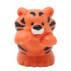 Fisher-Price Replacement Tiger Figure for Fisher-Price Little People Noah's Ark