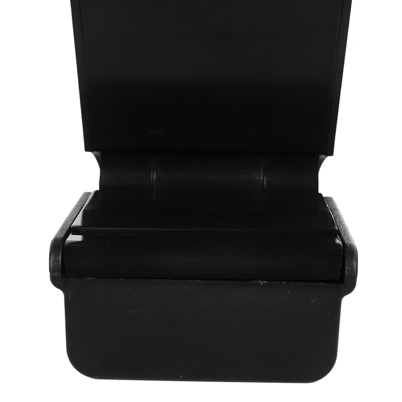 Live Streaming Camera Orange 1080P 2K High Definition Picture Quality