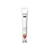 OEM Pro-Shot Lift 4 Capsule Infused AHC Eye Cream 30ml