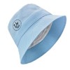 4sold Baby Kids Summer Flap Cover Cap Anti-UV UPF 50+