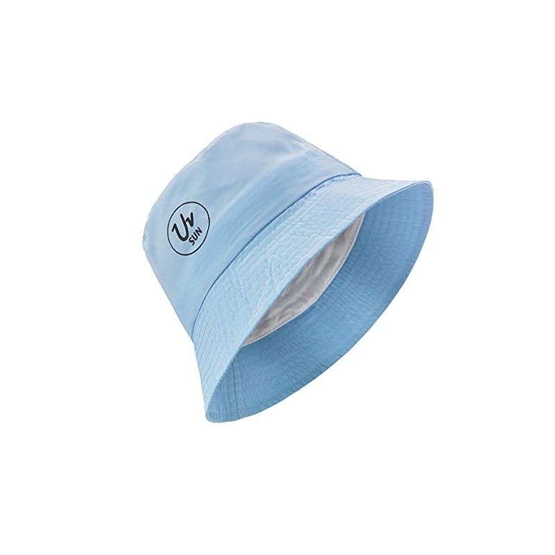 4sold Baby Kids Summer Flap Cover Cap Anti-UV UPF 50+