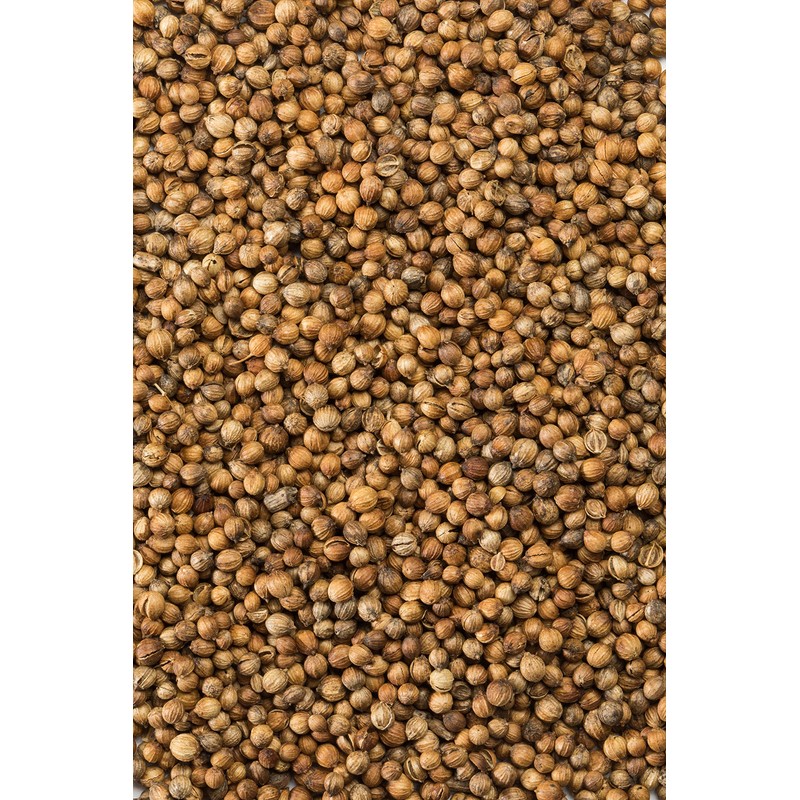 McCormick Gourmet Organic Coriander Seed, 0.87 Oz