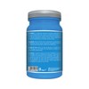 Ultimate Italia Egg White – Proteine di Albume dell'Uovo -
