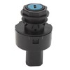 Ignition Key Switch 0430 090 ATV ABS Ignition Key Switch