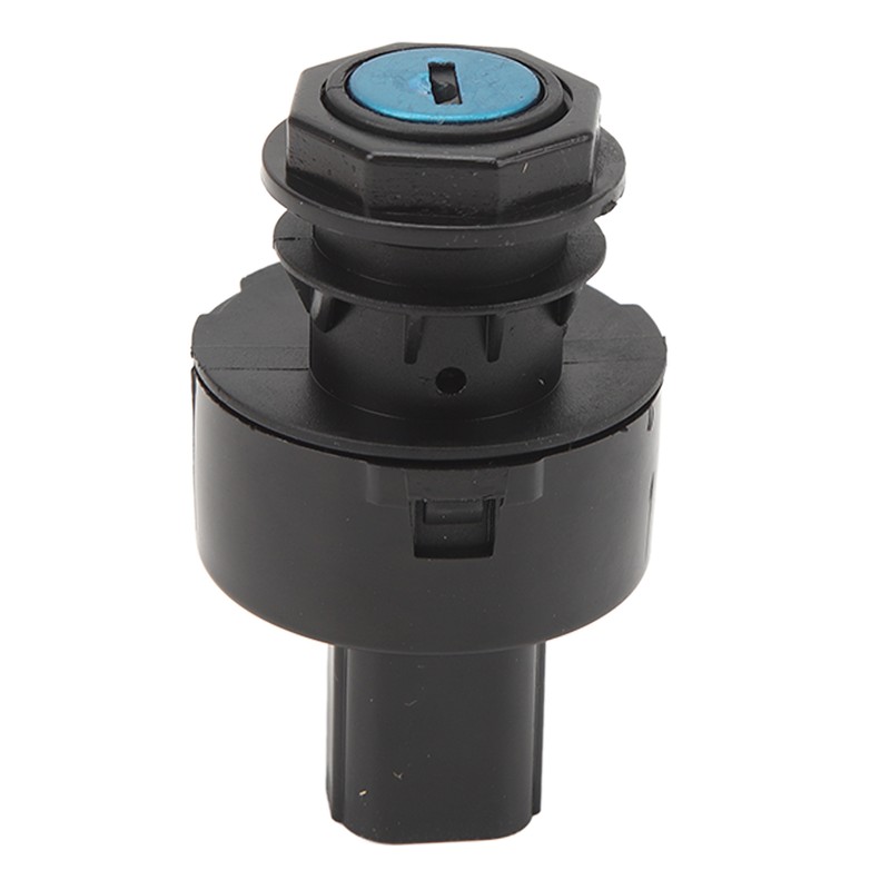 Ignition Key Switch 0430 090 ATV ABS Ignition Key Switch