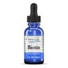 Biotina Líquida HoneyCombs 29mL Cabello Piel Uñas Saludable