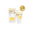 Baiogaia Dietary Supplement Vitamin D Probiotic Probiotics Set Pack 10ml,