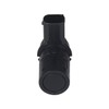 ZEALfix PDC Parking Sensor 735393479 for Romeo Multipla Stilo