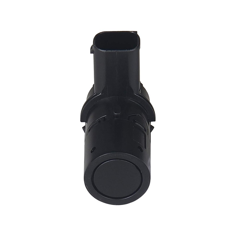 ZEALfix PDC Parking Sensor 735393479 for Romeo Multipla Stilo