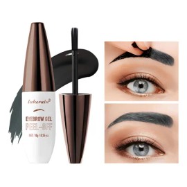 Gel Para Cejas Maquillaje Para Cejas Planchado Cejas                                                                                                  