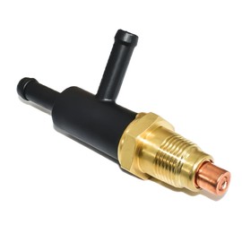 Air Assist Control Solenoid Valve 36281-PNA-G01 36281-PNA-G02, for 2001-2007 Honda CRV Stream 2.4L 2.0L