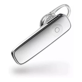 Maíz Audifonos Manos Libres Bluetooth 3.0 Universal 10m Pack 5 Pz