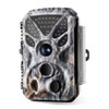 Folgtek Trail Camera Game Hunting Cam 32MP 4K/2160P with Sound