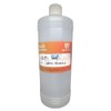 Yodo Blanco Botella De 1 Litro
