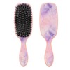 Wet Brush Shine Enhancer Color Wash - Watermark