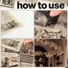 20 Pcs Magical Wizard Party Decor Hanging Newspaper Ornaments