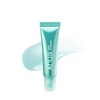 Anua PDRN Lip Serum, Long-lasting Hydration for Dry, Cracked Lips,