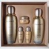 beautiful Sooryehan Boyoon 2-Piece Basic Set Essence and Emulsion / 수려한 보윤 2종 기초 세트 수액 유액