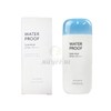 Missha All Around Safe Block Waterproof Sun Milk 70ml / 미샤 올 어라운드 세이프 블록 워터프루프 선 밀크 70ml