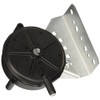Goodman 11112501S Pressure Switch