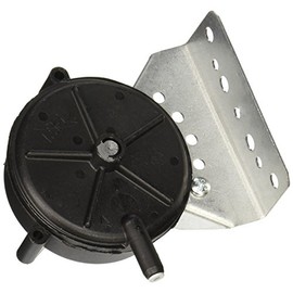 Goodman 11112501S Pressure Switch