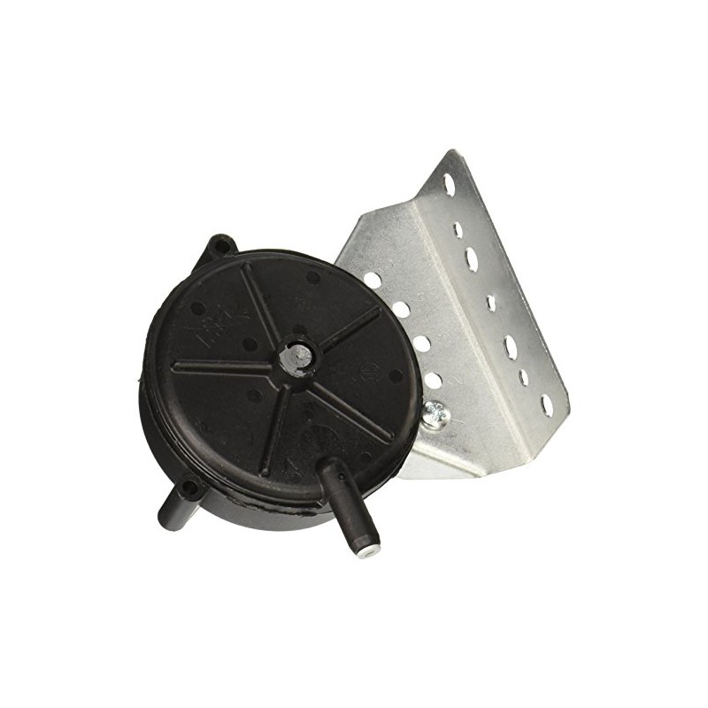 Goodman 11112501S Pressure Switch