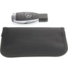 foto-kontor Radiation Protection Bag for Keyless Key Entry Open Go