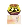 Cornus officinalis Hyean Eye Cream 30ml / 산수유 혜안 아이크림 30ml