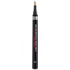 L'Oréal Paris Unbelieva Brow Micro Tatouage 104 Chatain Smudge Resistant