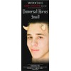 Pointed Corners of the special makeup wo094 | Woochie, Universal Horns