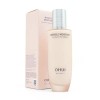 Ohui [OHUI] Miracle Moisture Pink Barrier Skin Softener 150ml 1ea