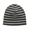 FORUHOO Baby Beanie for Boys Girls Toddler Hat Autumn Winter