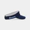 Callaway Women's Continuous Classic Sun Visor, Tour TW VISOR WM