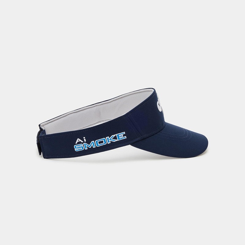 Callaway Women's Continuous Classic Sun Visor, Tour TW VISOR WM