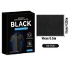 Tinte Negro Para Ropa, 10 Piezas De Tabletas De Tinte